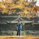 New Donghua Way of Choices 2026