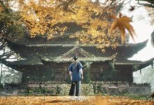New Donghua Way of Choices 2026