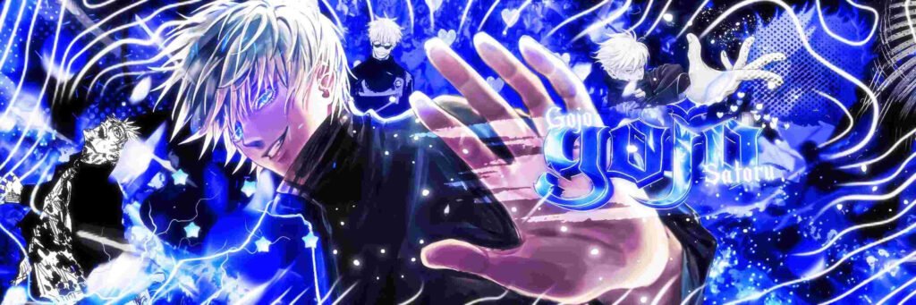 Watch Anime and Donghua Online for Free