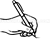 External Button